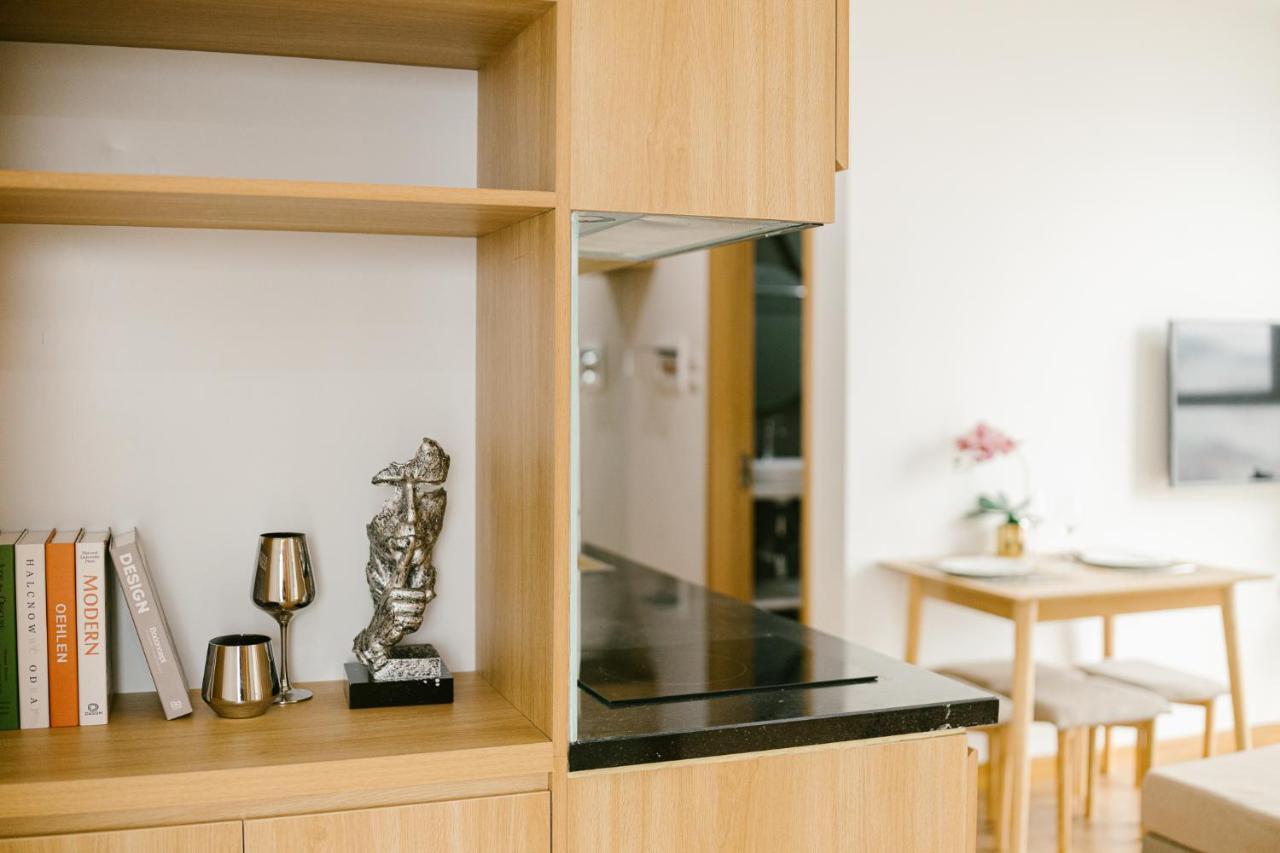 The Euphoria Hanoi - Stay 24H Esterno foto