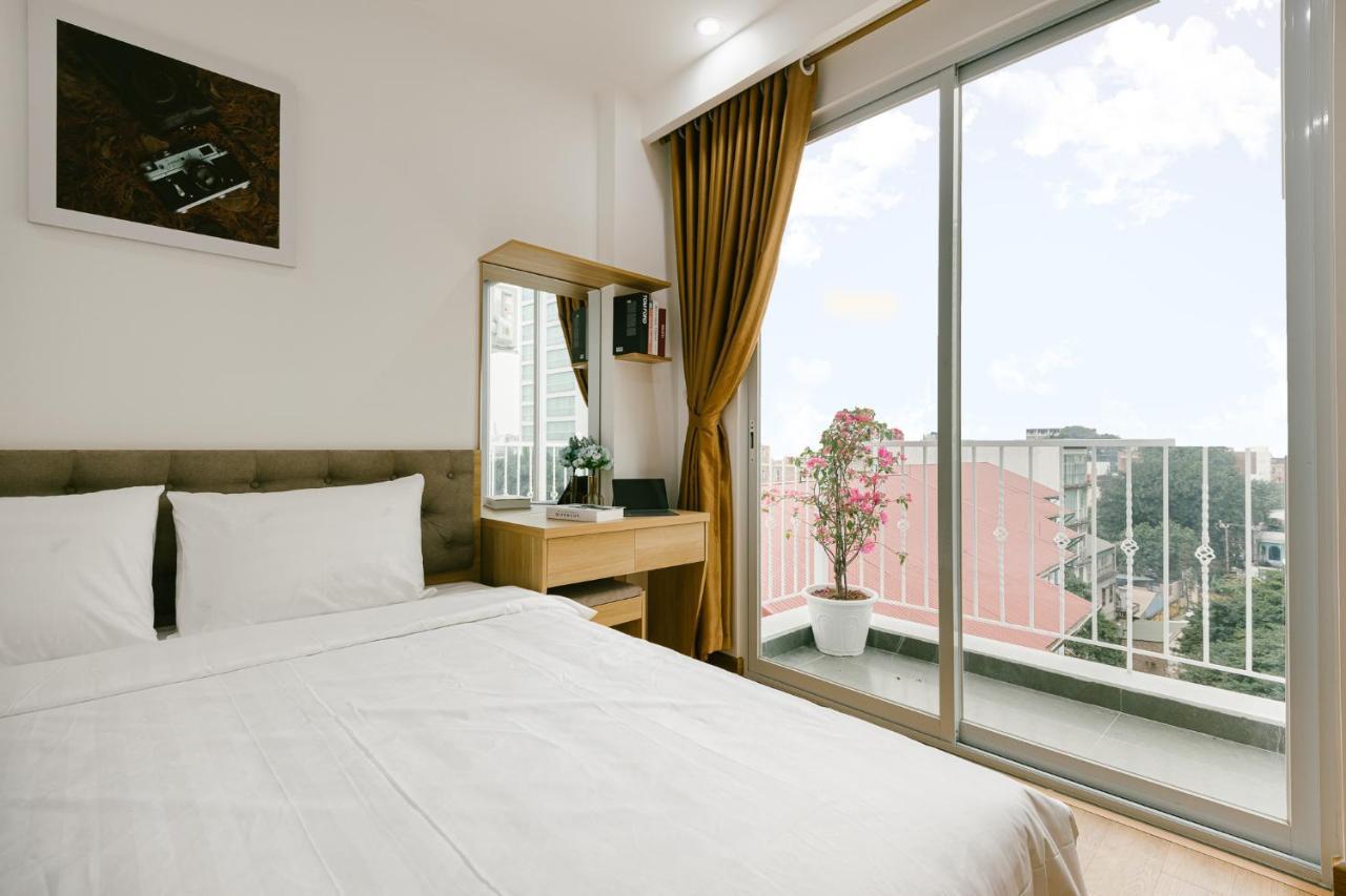 The Euphoria Hanoi - Stay 24H Esterno foto