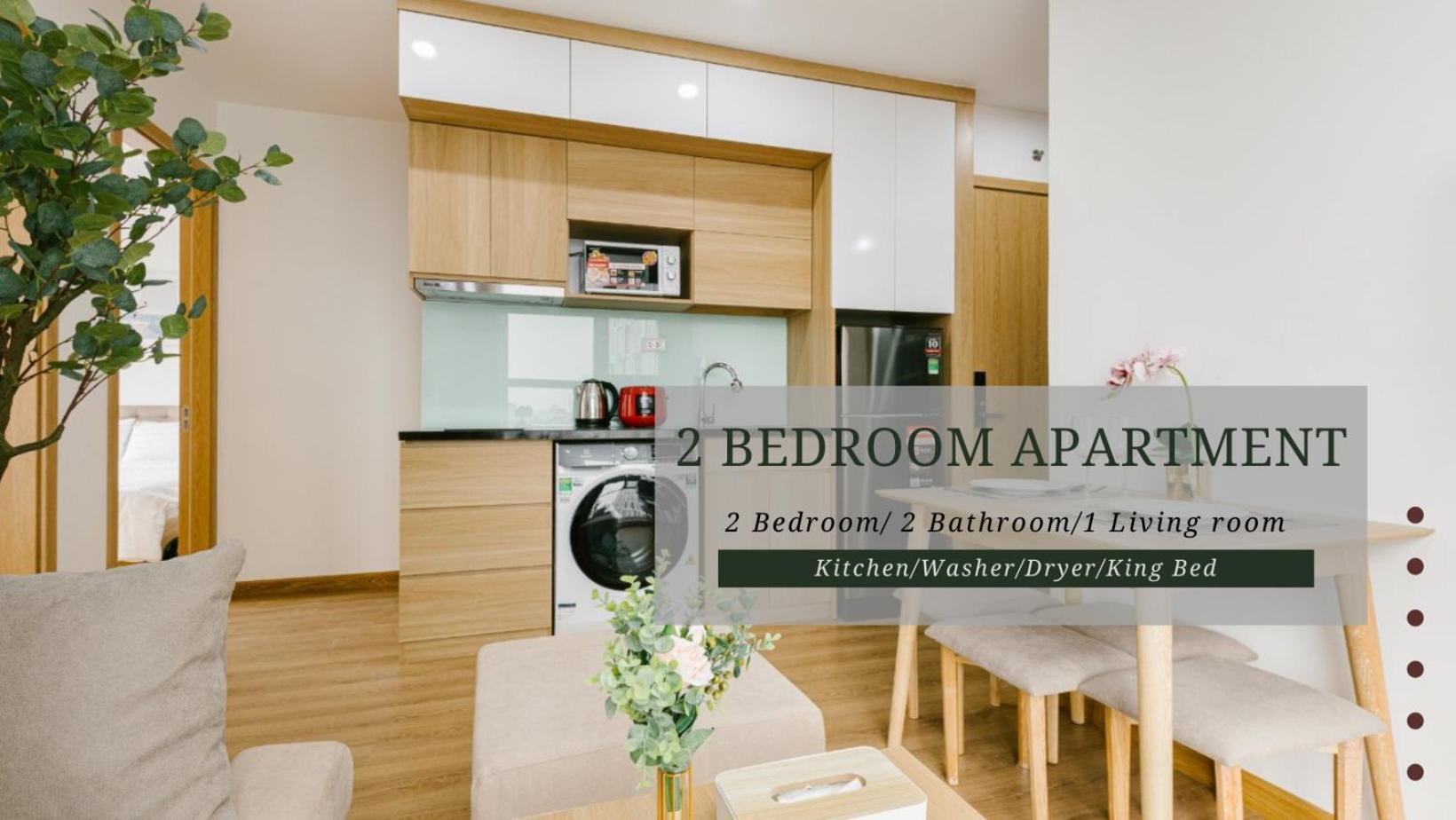 The Euphoria Hanoi - Stay 24H Esterno foto