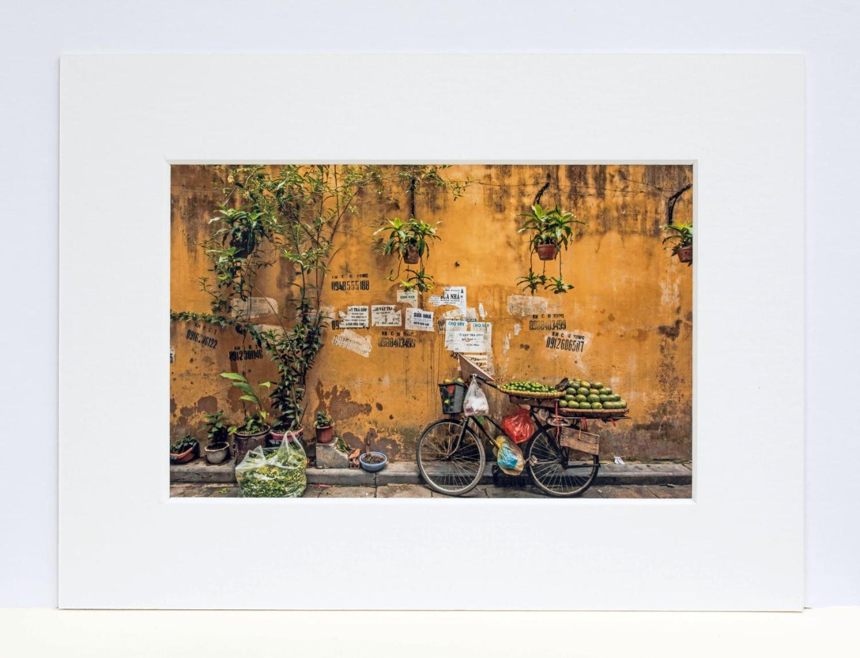The Euphoria Hanoi - Stay 24H Esterno foto