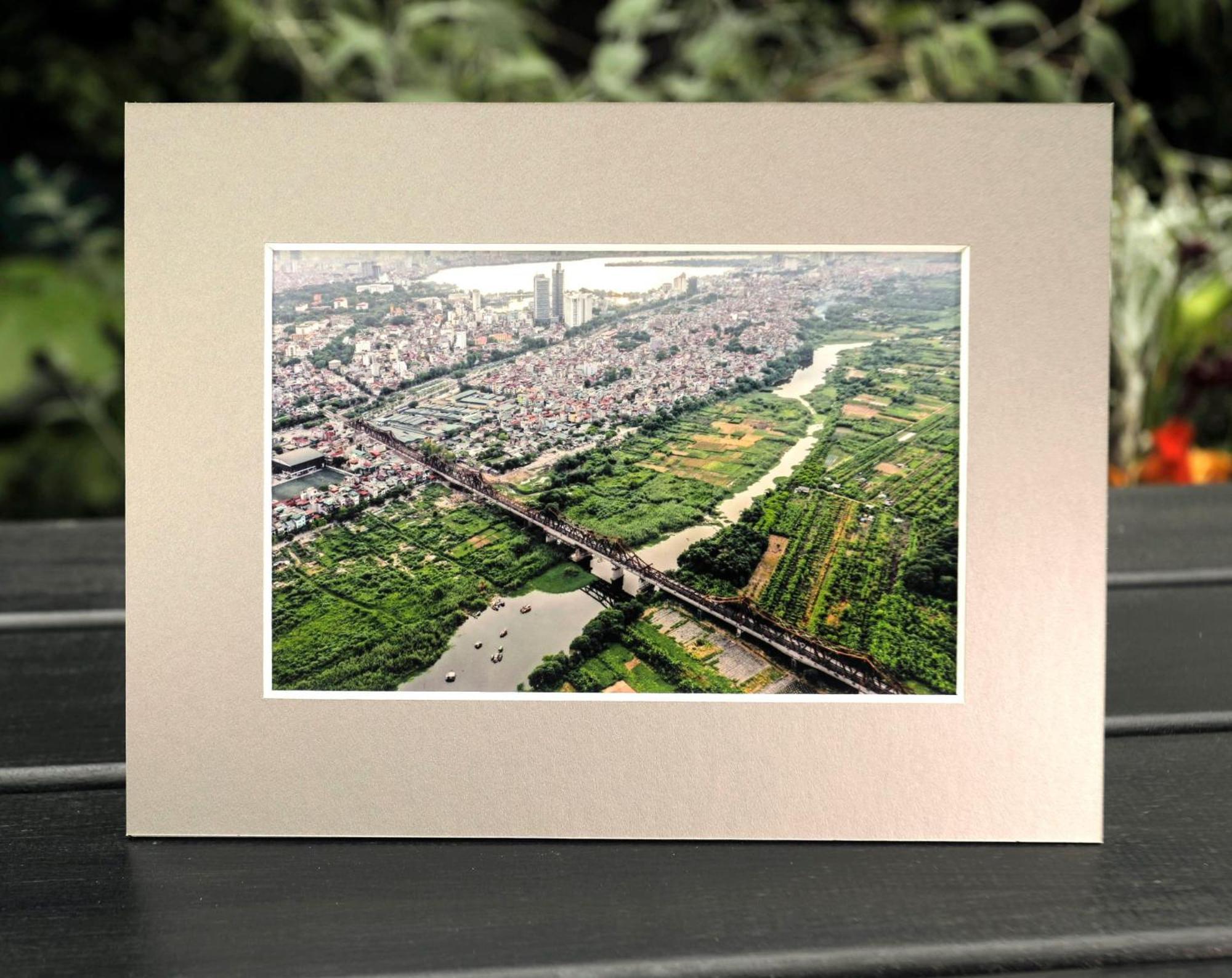 The Euphoria Hanoi - Stay 24H Esterno foto