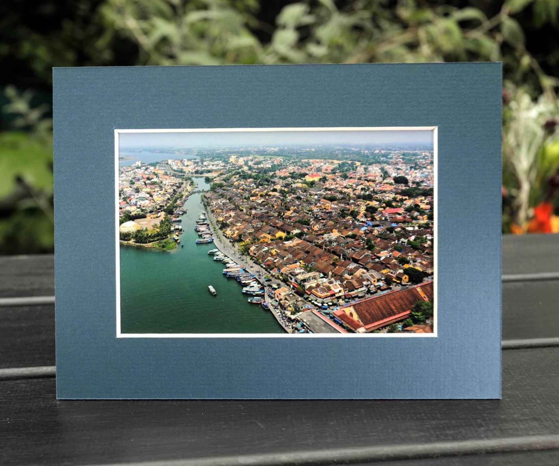 The Euphoria Hanoi - Stay 24H Esterno foto